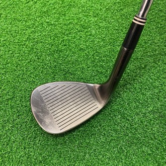 WEDGE CLEVELAND RTX 588 56-14