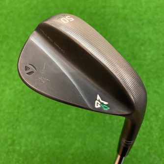 WEDGE TAYLORMADE MG4 50-09