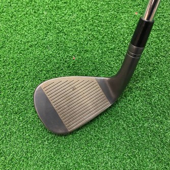 WEDGE TAYLORMADE MG4 50-09