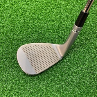 WEDGE TAYLORMADE MG4 56-12