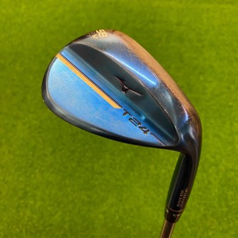 WEDGE MIZUNO T24 85-10V