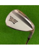 Wedge PXG 0311 54'