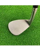 Wedge PXG 0311 54'