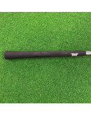 Wedge PXG 0311 54'