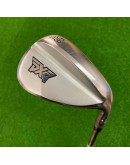 Wedge PXG 0311 58