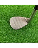 Wedge PXG 0311 58
