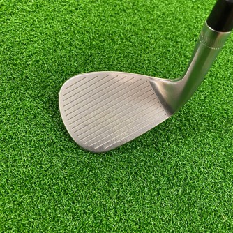 Wedge PXG 0311 58