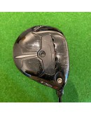 Wood 3 Titleist TSR3