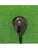 Wood 3 Titleist TSR3