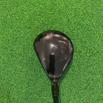 Wood 3 Titleist TSR3