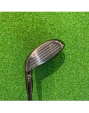 Wood 3 Titleist TSR3