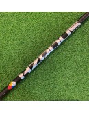 Wood 3 Titleist TSR3