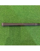 Wood 3 Titleist TSR3