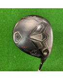Wood 3 Cobra Darkspeed Max 