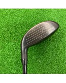 Wood 3 Cobra Darkspeed Max 
