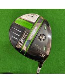 Wood 3 Callaway Epic Speed 