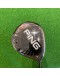 Wood 7 Ping G25