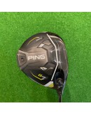 Wood 3 Ping G430 Max