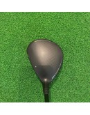 Wood 3 Ping G430 Max