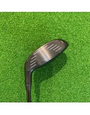 Wood 3 Ping G430 Max