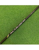 Wood 3 Ping G430 Max
