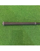 Wood 3 Ping G430 Max