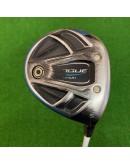 Wood 5 Callaway Rogue Star 