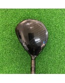 Wood 5 Callaway Rogue Star 