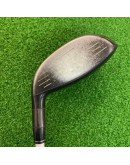 Wood 5 Callaway Rogue Star 