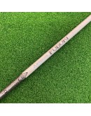 Wood 5 Callaway Rogue Star 