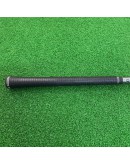 Wood 5 Callaway Rogue Star 
