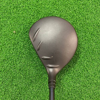 Wood 5 Ping G410
