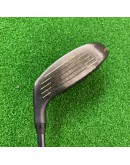 Wood 5 Ping G410
