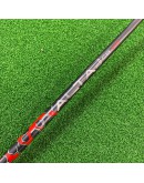Wood 5 Ping G410
