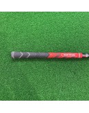 Wood 5 Ping G410