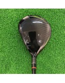 Wood 5 Callaway Epic GBB Star 