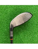 Wood 5 Callaway Epic GBB Star 