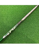 Wood 5 Callaway Epic GBB Star 