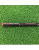 Wood 5 Callaway Epic GBB Star 