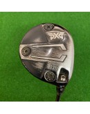 Wood 3 PXG Gen5 0311