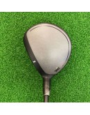 Wood 3 PXG Gen5 0311