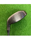 Wood 3 PXG Gen5 0311