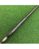 Wood 3 PXG Gen5 0311