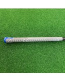 Wood 3 PXG Gen5 0311