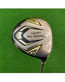 Wood 3 Honma Bezeal 