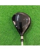 Wood 3 Honma Bezeal 