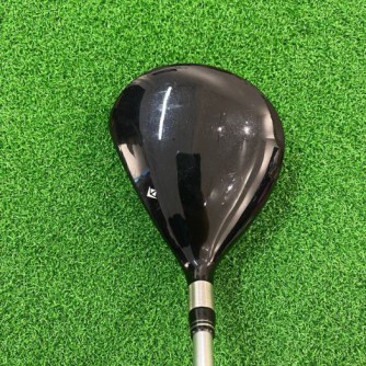 Wood 3 Honma Bezeal 