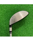 Wood 3 Honma Bezeal 