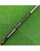 Wood 3 Honma Bezeal 