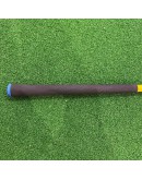 Wood 3 Honma Bezeal 